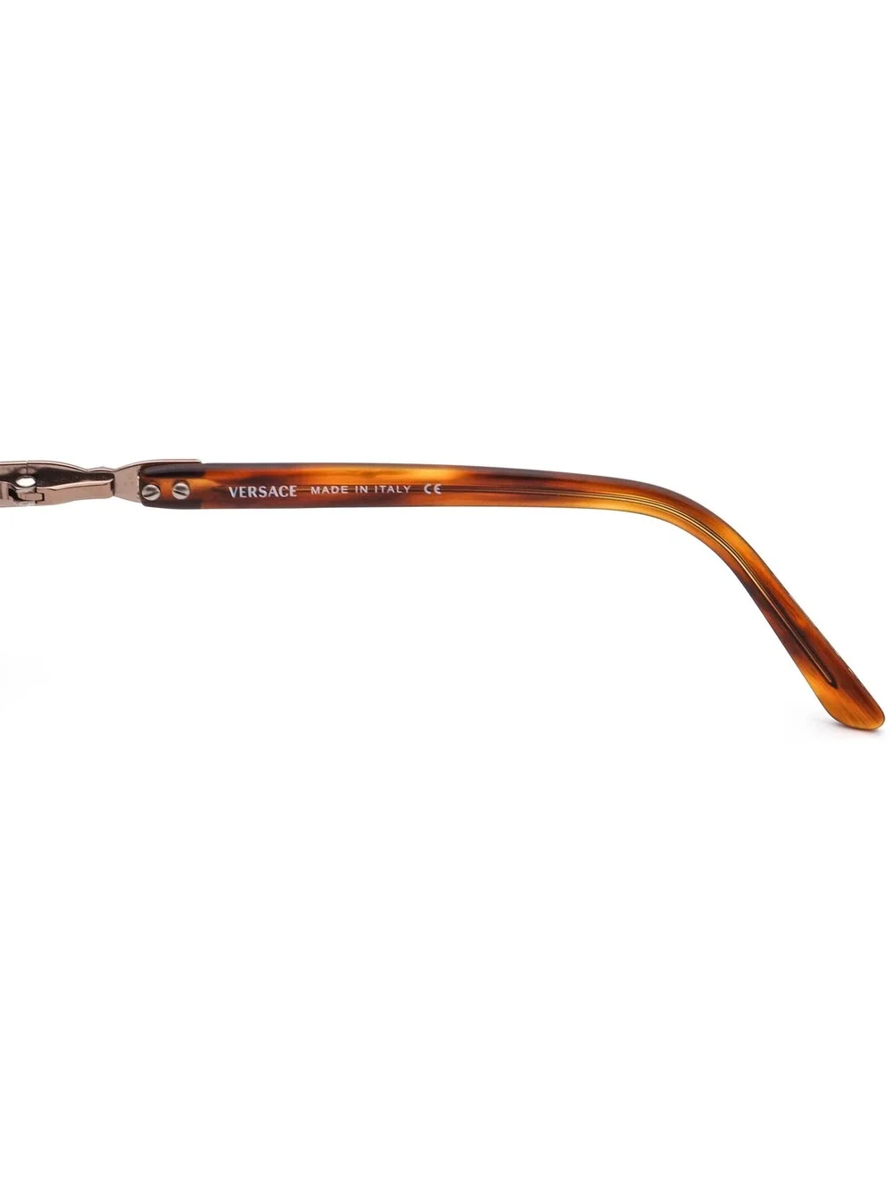Versace mod 1083